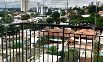 Imagem: APARTAMENTO RESIDENCIAL em JUNDIAÍ - SP