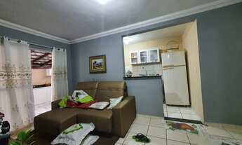 Imagem: Apartamento Terreo Com Quintal Privativo