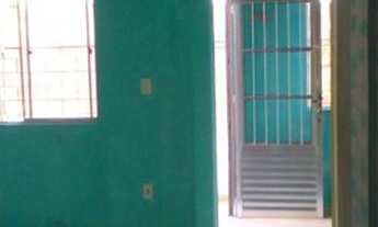 Imagem 6: Casa a venda - loteamento Boa Viagem