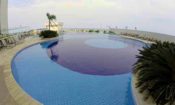 Imagem: Apartamento para venda possui 92 metros