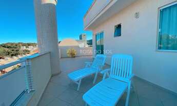 Imagem: Cobertura 03 dormitórios à venda no Centro