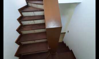 Imagem 7: Vivendas da Praia - Casa duplex - 3 quartos - 1 suíte - Dependência - 125m²