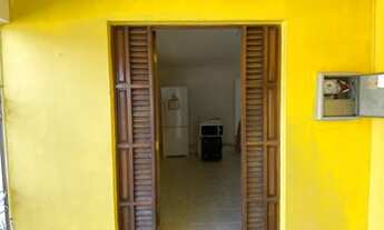 Imagem 4: Excelente Casa nos Bancários, Leia o Anúncio!