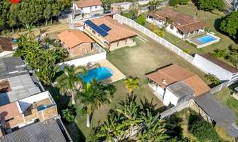 Imagem 2: LINDA CHACARA EM MEAIPE - GUARAPARI/ES, DISPONÍVEL PARA VENDA E LOCAÇÃO. SÃO MAIS DE 4.000