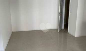 Imagem 6: Apartamento com 3 quartos à venda, 65 m² por R$ 450.000 - Andaraí - Rio de Janeiro/RJ