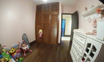 Imagem 6: Casa bem localizada no coração do Valparaiso á venda c/ 4 quartos