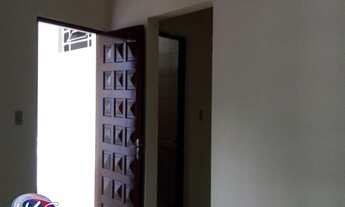 Imagem 4: CASA RESIDENCIAL em Jundiaí - SP, VILA BELA II