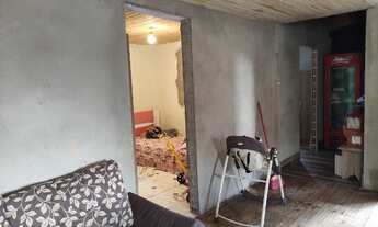 Imagem 2: Casa 3 quartos 100mil