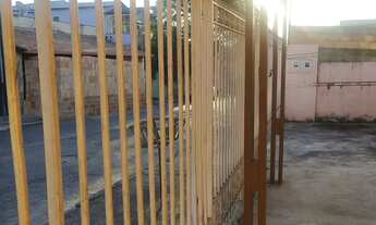 Imagem 4: Casa Casa com 3 dormitórios