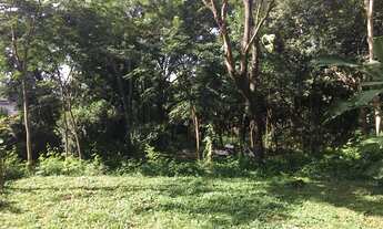 Imagem 7: Lote/Terreno Residencial Aldeia do Vale, alphaville, jardins, - Goiânia - GO