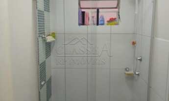 Imagem 6: Ribeirão Preto - Apartamento Padrão - City Ribeirão