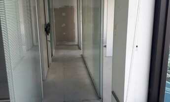 Imagem 6: COMERCIAL - ITAIM BIBI - SP