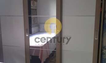 Imagem 6: Casa para venda tem 162 metros quadrados com 3 quartos em São Conrado - Aracaju - SE