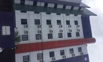 Imagem: Apartamento para venda com 213 metros quadrados