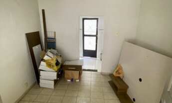 Imagem 3: Casa para venda com 90 metros quadrados com 2 quartos em Barreiro - Belém - Pará