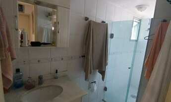 Imagem 7: Cobertura Duplex, 2 dormitórios, 110 uteis 1 vaga