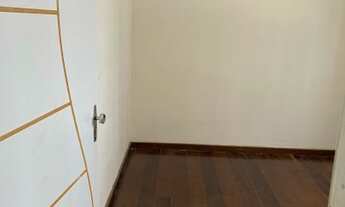 Imagem 2: Apartamento na Alcindo cacela com mundurucus muito bem localizado 1/4