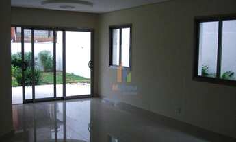 Imagem: Casa com 3 dormitórios à venda, 330 m²