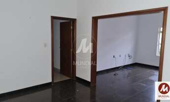 Imagem 6: Casa (térrea na rua) 5 dormitórios/suite, cozinha planejada