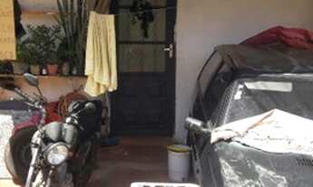 Imagem 5: Vende se casa na comunidade bairro maria de lurdes