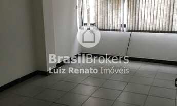 Imagem 5: Andar corrido para aluguel 7 vagas - Estoril