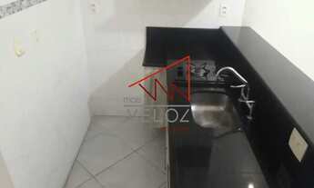 Imagem 7: Rio de Janeiro - Kitchenette/Conjugados - Centro