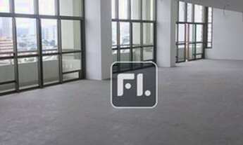 Imagem 7: Conjunto para alugar, 227 m² - Brooklin - São Paulo/SP