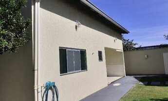 Imagem 6: Casa Jardim Guanabara I - CA1034