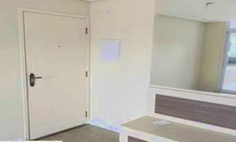 Imagem 3: 08917 - Apartamento 2 Dorms, VILA GUSTAVO - SÃO PAULO/SP