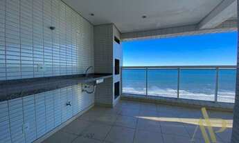 Imagem 2: Apartamento com 3 dormitórios à venda, 111 m² por R$ 1.200.000,00 - Boqueirão - Praia Gran