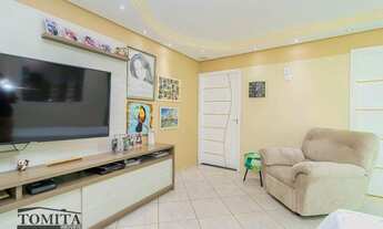 Imagem 5: EXCELENTE TERRENO , NA MELHOR LOCALIZAÇÃO DE PINHAIS!!!!