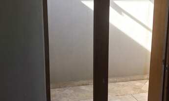 Imagem 5: Sala/Conjunto para aluguel tem 15 metros quadrados em Jardim Irajá - Ribeirão Preto - SP