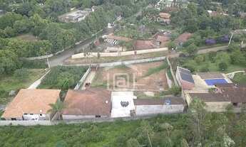 Imagem 5: Chácara para venda em Poços de Caldas