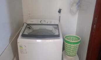 Imagem 6: Casa Duplex em Condomínio com Linda Vista para o Mar