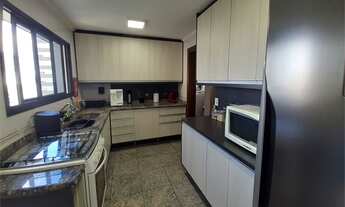 Imagem 5: São Paulo - Apartamento Padrão - SANTANA