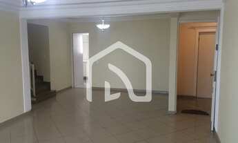 Imagem 5: Cobertura com 4 dormitórios à venda, 264 m² por R$ 1.700.000,00 - Alphaville Industrial