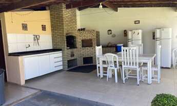 Imagem 3: Aluguel temporada casa em Ilhéus no Sul