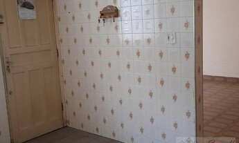 Imagem 5: Casa para Locação em São Paulo, sacoma, 2 dormitórios, 1 suíte, 1 banheiro, 2 vagas