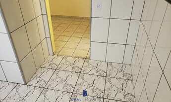 Imagem 5: APARTAMENTO LOCAÇÃO 02DTS. - JD. GUADALAJARA