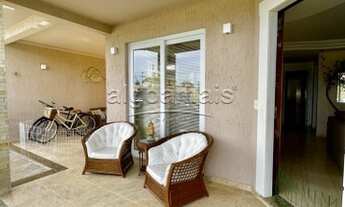 Imagem 3: CAPãO DA CANOA - Casa de Condomínio - Condominio Condado de Capao