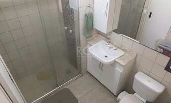 Imagem 7: Apartamento em Teresópolis