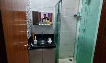 Imagem 5: Casa linda com placa solar para venda 1000 kl/h 450.000,00