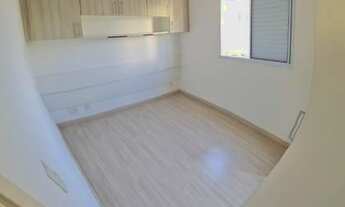 Imagem 4: Apartamento para Venda em São José dos Campos, Jardim Sul, 2 dormitórios, 1 banheiro, 1 va