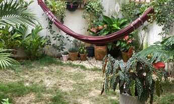 Imagem 4: Sobrado Condomínio - Urbanova - 3 Dormitórios - 98m²