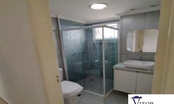 Imagem 7: 05260 - Apartamento 2 Dorms, VILA NOVA CACHOEIRINHA - SÃO PAULO/SP