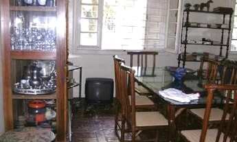 Imagem 6: Porto Alegre - Casa Padrão - Ipanema