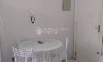 Imagem 6: PORTO ALEGRE - Padrão - Vila Nova