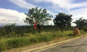 Imagem 4: LAGOA SANTA - Loteamento/Condomínio - Real Garden