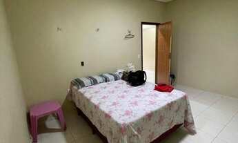 Imagem 4: Sítio/Chácara - Caldas - Barbalha