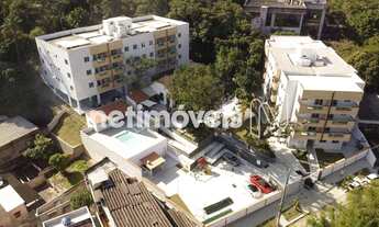 Imagem: Venda Apartamento 2 quartos Ribeira Rio